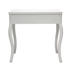 Landhaus Konsole Wooden