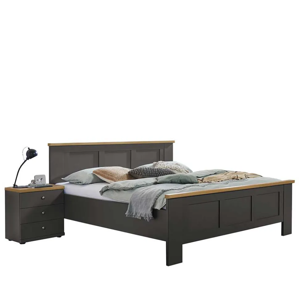 Landhaus Schlafzimmer Bien