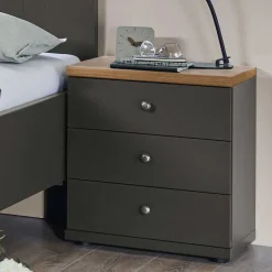 Landhaus Schlafzimmer Bien