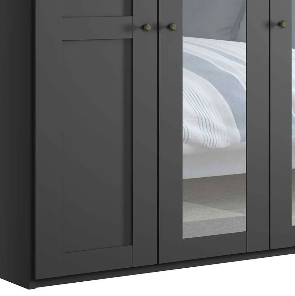 Landhaus Schlafzimmer Bien