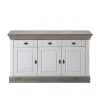 Landhaus Sideboard Boulogne