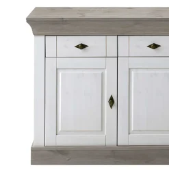 Landhaus Sideboard Boulogne