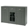 Landhaus Sideboard Clujia
