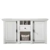 Landhaus Sideboard Pantina