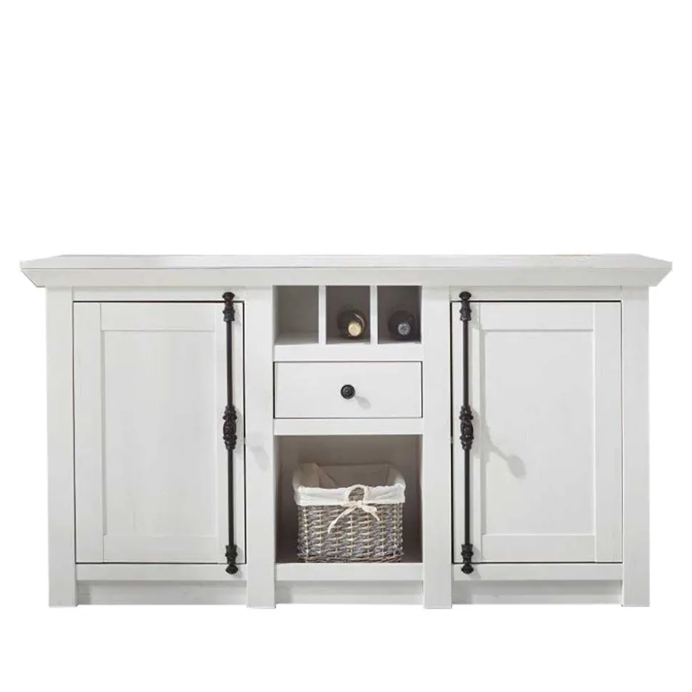 Landhaus Sideboard Pantina