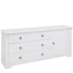 Landhaus Sideboard Sadanos