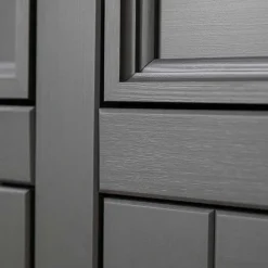 Landhaus Sideboard Zuverno