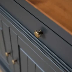 Landhaus Sideboard Zuverno