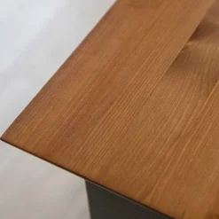 Landhaus Sideboard Zuverno