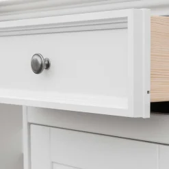 Landhaus Sidebord Vomano