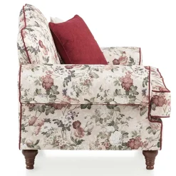 Landhaus Sofa Envus
