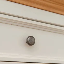 Landhaus Stil Sideboard Renero