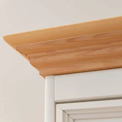 Landhaus Stil Sideboard Renero