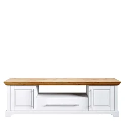Landhaus TV Board Mevidra