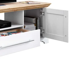 Landhaus TV Board Mevidra