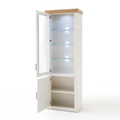 Landhaus Vitrine Wonders