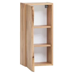 Landhausstil Badmöbel Vressa