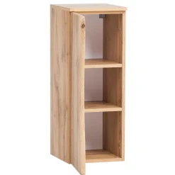 Landhausstil Badmöbel Vressa
