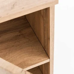 Landhausstil Badmöbel Vressa