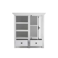 Landhausstil Kommode Pantina