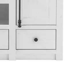 Landhausstil Kommode Pantina