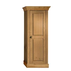 Landhausstil Wohnwand Drobeta