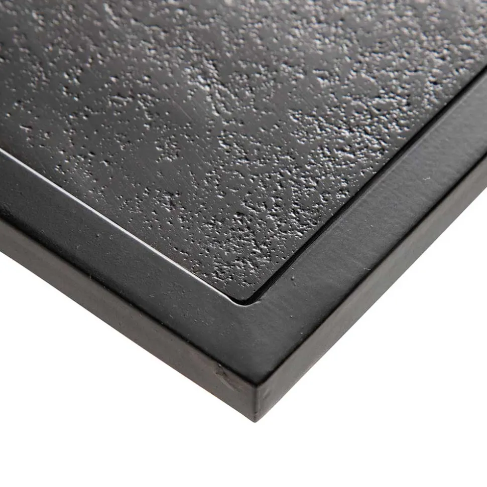 Laptop Tisch Sofa Haenja