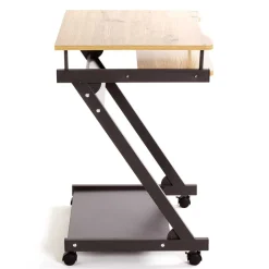Laptopschreibtisch Alberton