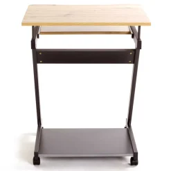 Laptopschreibtisch Alberton