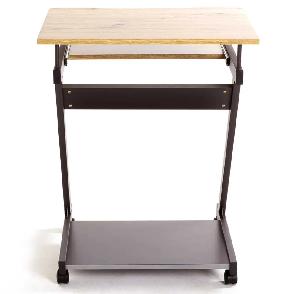 Laptopschreibtisch Alberton