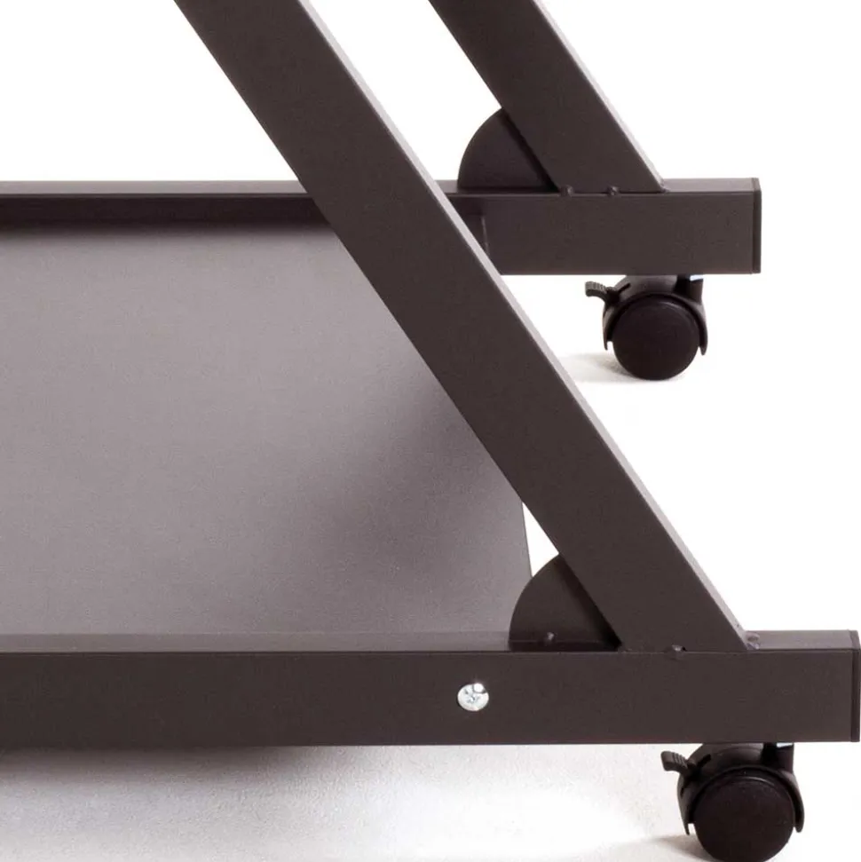 Laptopschreibtisch Alberton