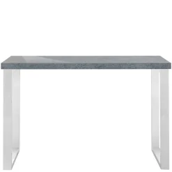 Laptopschreibtisch Alkagar