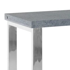 Laptopschreibtisch Alkagar