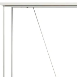 Laptopschreibtisch Casmas