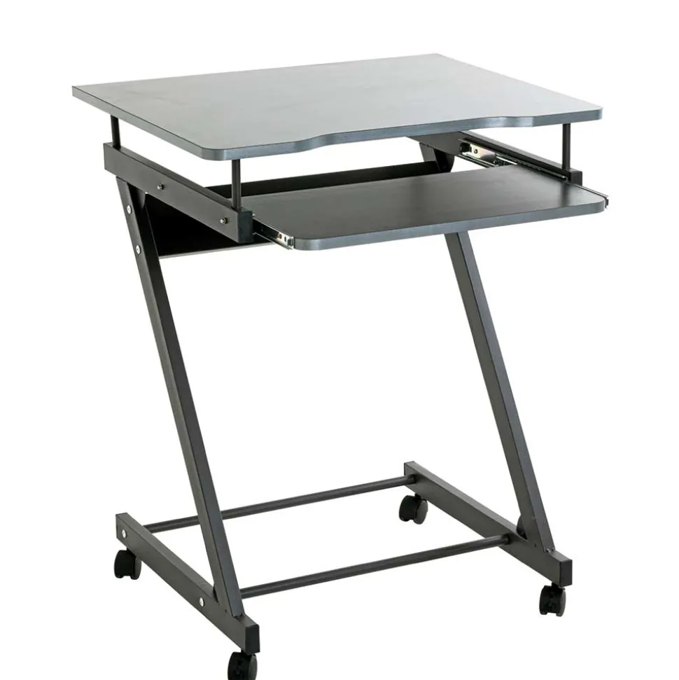 Laptopschreibtisch Estate