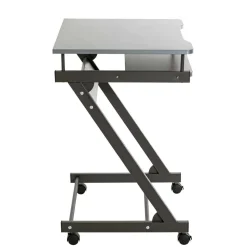 Laptopschreibtisch Estate