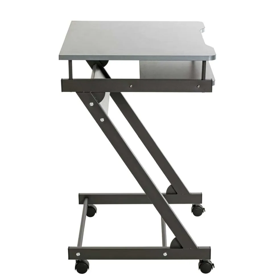 Laptopschreibtisch Estate