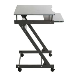 Laptopschreibtisch Estate
