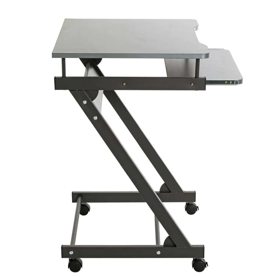Laptopschreibtisch Estate