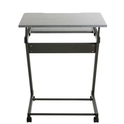 Laptopschreibtisch Estate