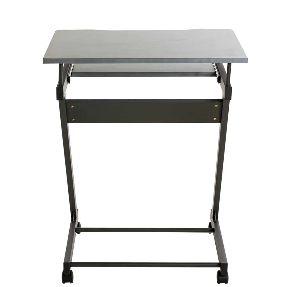Laptopschreibtisch Estate