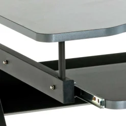 Laptopschreibtisch Estate