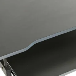 Laptopschreibtisch Estate