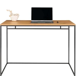 Laptopschreibtisch Levandro