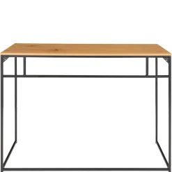 Laptopschreibtisch Levandro