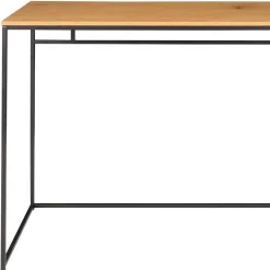 Laptopschreibtisch Levandro