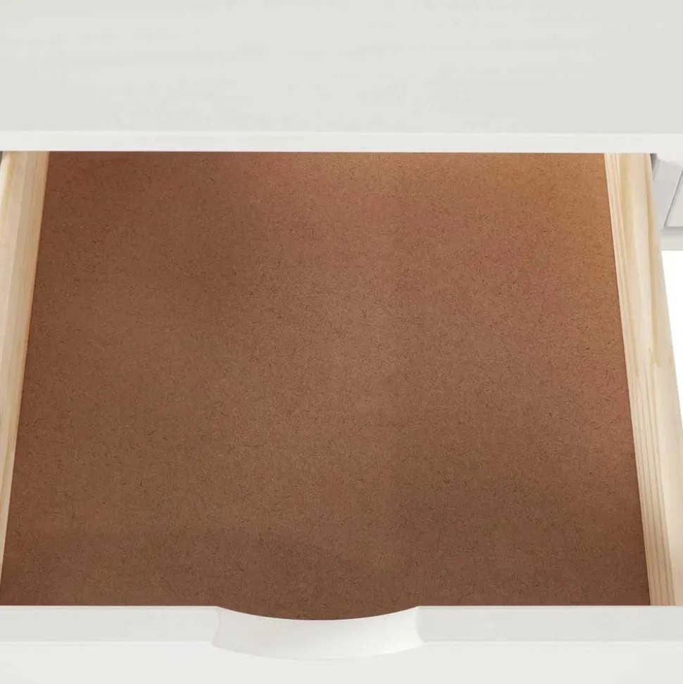 Laptopschreibtisch Philadela