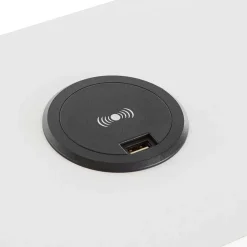 Laptopschreibtisch Rodaris