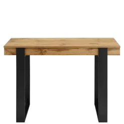 Laptopschreibtisch Shiel