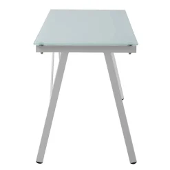 Laptopschreibtisch Viritom